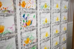 Carmo_FeiraCultural_2019289