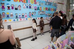 Carmo_FeiraCultural_2019290