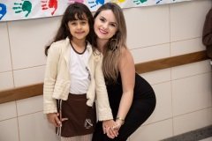 Carmo_FeiraCultural_2019291