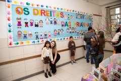 Carmo_FeiraCultural_2019292