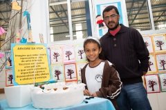 Carmo_FeiraCultural_2019293