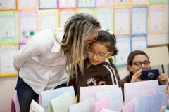 Carmo_FeiraCultural_2019294