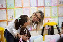 Carmo_FeiraCultural_2019295