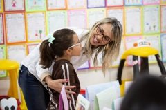 Carmo_FeiraCultural_2019296