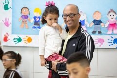 Carmo_FeiraCultural_2019297