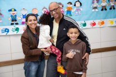 Carmo_FeiraCultural_2019298