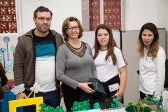 Carmo_FeiraCultural_2019299