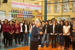 Carmo_FeiraCultural_20193