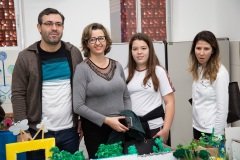 Carmo_FeiraCultural_2019300