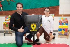 Carmo_FeiraCultural_2019301