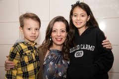 Carmo_FeiraCultural_2019302