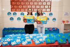 Carmo_FeiraCultural_2019303