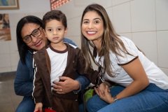 Carmo_FeiraCultural_2019304