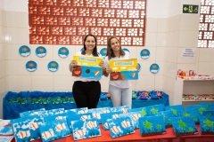 Carmo_FeiraCultural_2019305