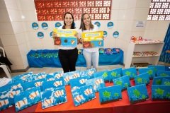 Carmo_FeiraCultural_2019306