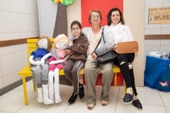 Carmo_FeiraCultural_2019307