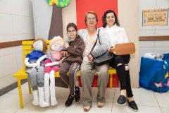 Carmo_FeiraCultural_2019308