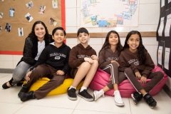 Carmo_FeiraCultural_2019309