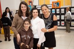 Carmo_FeiraCultural_2019310