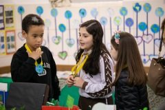 Carmo_FeiraCultural_2019311