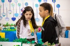 Carmo_FeiraCultural_2019312