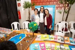 Carmo_FeiraCultural_2019313