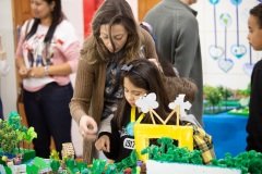 Carmo_FeiraCultural_2019314