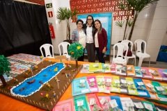 Carmo_FeiraCultural_2019315