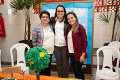 Carmo_FeiraCultural_2019316