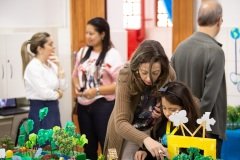 Carmo_FeiraCultural_2019317