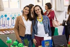 Carmo_FeiraCultural_2019318