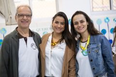 Carmo_FeiraCultural_2019319