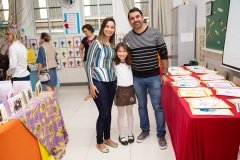 Carmo_FeiraCultural_2019320