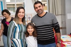 Carmo_FeiraCultural_2019321