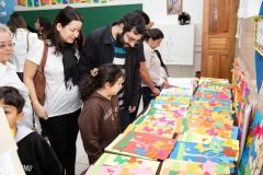 Carmo_FeiraCultural_2019322