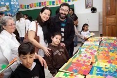 Carmo_FeiraCultural_2019323