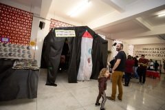 Carmo_FeiraCultural_2019324