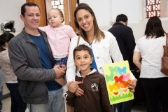 Carmo_FeiraCultural_2019325