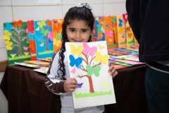 Carmo_FeiraCultural_2019326