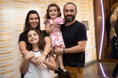 Carmo_FeiraCultural_2019327