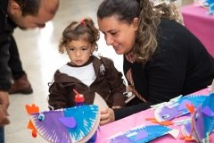 Carmo_FeiraCultural_2019328