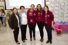 Carmo_FeiraCultural_2019329