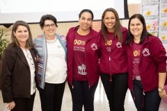 Carmo_FeiraCultural_2019330