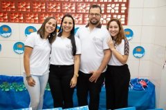 Carmo_FeiraCultural_2019331