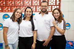 Carmo_FeiraCultural_2019332