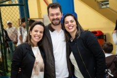 Carmo_FeiraCultural_2019333