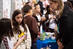 Carmo_FeiraCultural_2019334