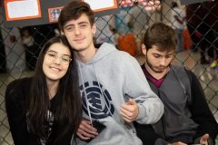 Carmo_FeiraCultural_2019336