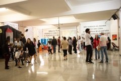 Carmo_FeiraCultural_2019337