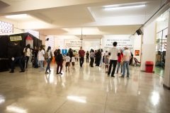 Carmo_FeiraCultural_2019338